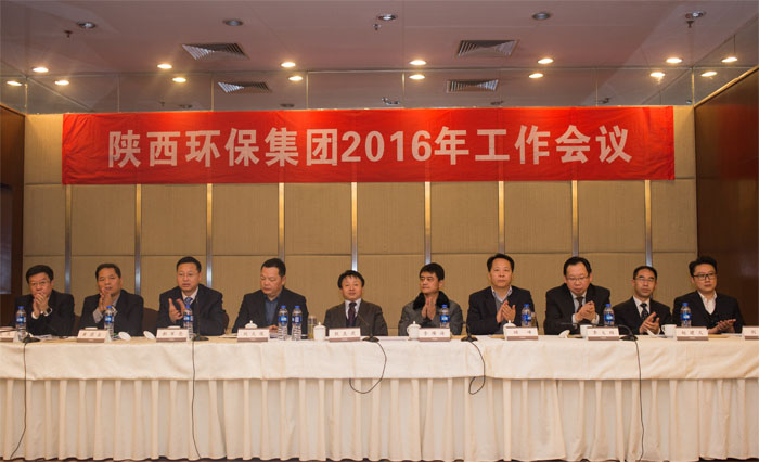 1454380543696389BFfW.jpg 未標(biāo)題-2.jpg